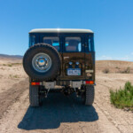 3828297789 Proffitts Resurrection Land Cruisers