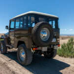 3166149269 Proffitts Resurrection Land Cruisers