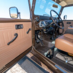996412255 Proffitts Resurrection Land Cruisers