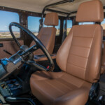 2453008042 Proffitts Resurrection Land Cruisers