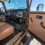 4172120332 Proffitts Resurrection Land Cruisers