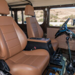 660178093 Proffitts Resurrection Land Cruisers