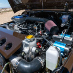 3839273752 Proffitts Resurrection Land Cruisers