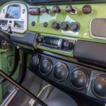 1820208322 Proffitts Resurrection Land Cruisers