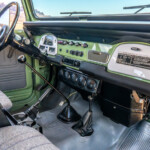 2354346823 Proffitts Resurrection Land Cruisers