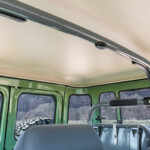 2336377368 Proffitts Resurrection Land Cruisers
