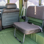 630278809 Proffitts Resurrection Land Cruisers
