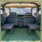 3244083996 Proffitts Resurrection Land Cruisers
