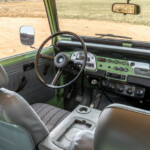 2565872351 Proffitts Resurrection Land Cruisers