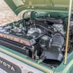 2173353484 Proffitts Resurrection Land Cruisers