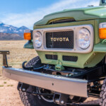 2147551287 Proffitts Resurrection Land Cruisers