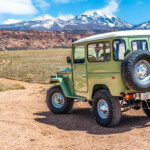 72013113 Proffitts Resurrection Land Cruisers