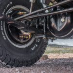 1253058005 Proffitts Resurrection Land Cruisers