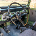 1447156040 Proffitts Resurrection Land Cruisers