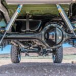 1206210761 Proffitts Resurrection Land Cruisers