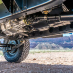2483175264 Proffitts Resurrection Land Cruisers