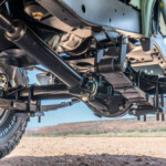 1487531018 Proffitts Resurrection Land Cruisers