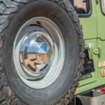3026073602 Proffitts Resurrection Land Cruisers