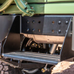 1915806321 Proffitts Resurrection Land Cruisers