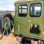 1330648376 Proffitts Resurrection Land Cruisers