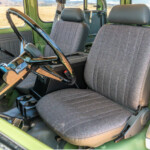 3569432410 Proffitts Resurrection Land Cruisers