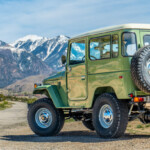 2655498004 Proffitts Resurrection Land Cruisers