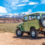 1479112039 Proffitts Resurrection Land Cruisers