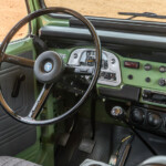 2654665271 Proffitts Resurrection Land Cruisers