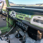 610206895 Proffitts Resurrection Land Cruisers