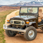 1656075177 Proffitts Resurrection Land Cruisers
