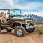 2037865202 Proffitts Resurrection Land Cruisers