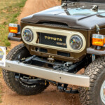 3016085752 Proffitts Resurrection Land Cruisers