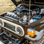 4265727799 Proffitts Resurrection Land Cruisers