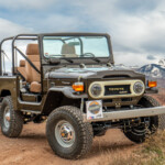 1360617869 Proffitts Resurrection Land Cruisers