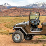 1314367826 Proffitts Resurrection Land Cruisers