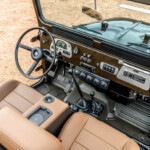 936421499 Proffitts Resurrection Land Cruisers