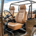 1496238349 Proffitts Resurrection Land Cruisers