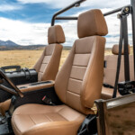 2671776638 Proffitts Resurrection Land Cruisers