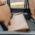 4213283317 Proffitts Resurrection Land Cruisers