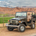 1793323297 Proffitts Resurrection Land Cruisers
