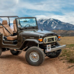 2894932818 Proffitts Resurrection Land Cruisers