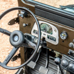 2868508849 Proffitts Resurrection Land Cruisers