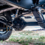 4236446048 Proffitts Resurrection Land Cruisers