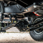 74899081 Proffitts Resurrection Land Cruisers