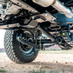 2511648349 Proffitts Resurrection Land Cruisers