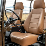 477448747 Proffitts Resurrection Land Cruisers