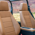 346783803 Proffitts Resurrection Land Cruisers
