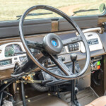 1516751684 Proffitts Resurrection Land Cruisers