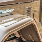 1387856212 Proffitts Resurrection Land Cruisers