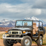 547435289 Proffitts Resurrection Land Cruisers